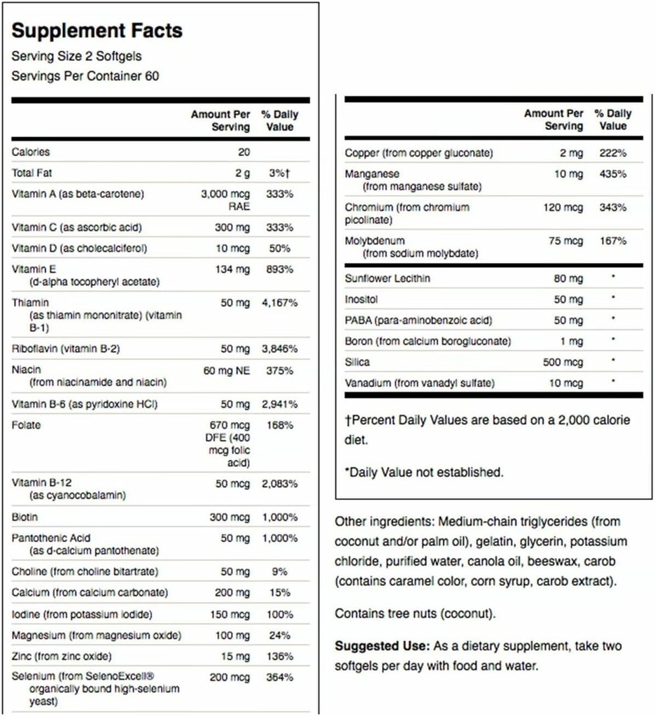 swanson-multi-without-iron-multivitamin--2.jpg