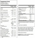swanson-multi-without-iron-multivitamin--2.jpg