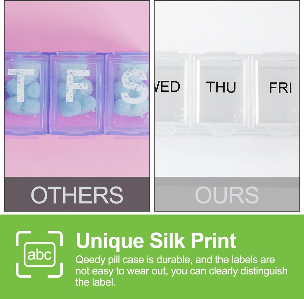4-pack-weekly-pill-organizer-7-days-pill-6.jpg