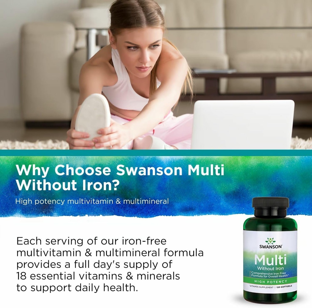 swanson-multi-without-iron-multivitamin--6.jpg