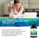 swanson-multi-without-iron-multivitamin--6.jpg