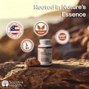 ceylon-cinnamon---certified-organic---no-4.jpg