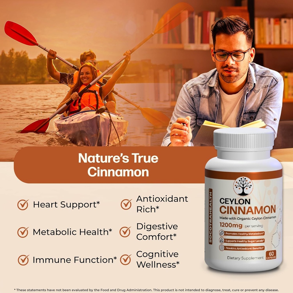 ceylon-cinnamon---certified-organic---no-5.jpg