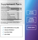 dr-emil-nutrition-total-gut-health-compl-2.jpg