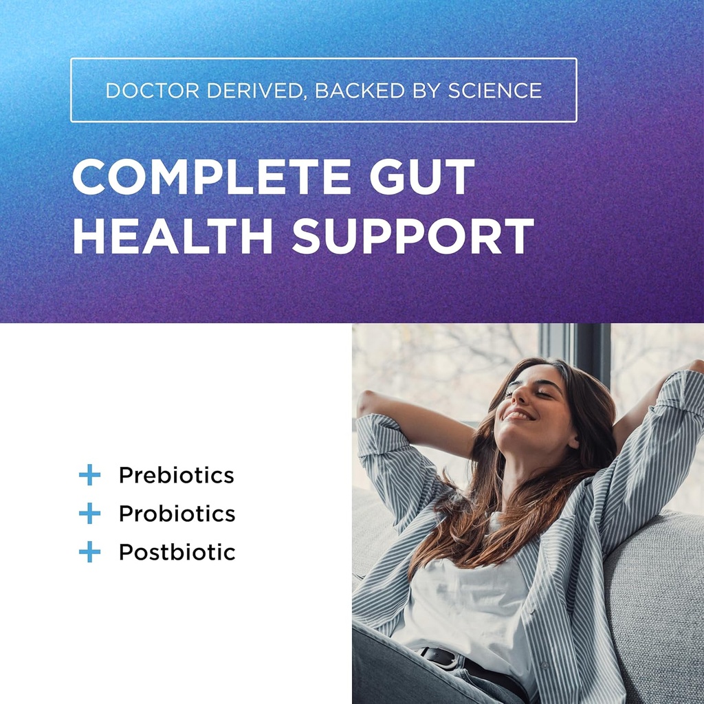 dr-emil-nutrition-total-gut-health-compl-3.jpg