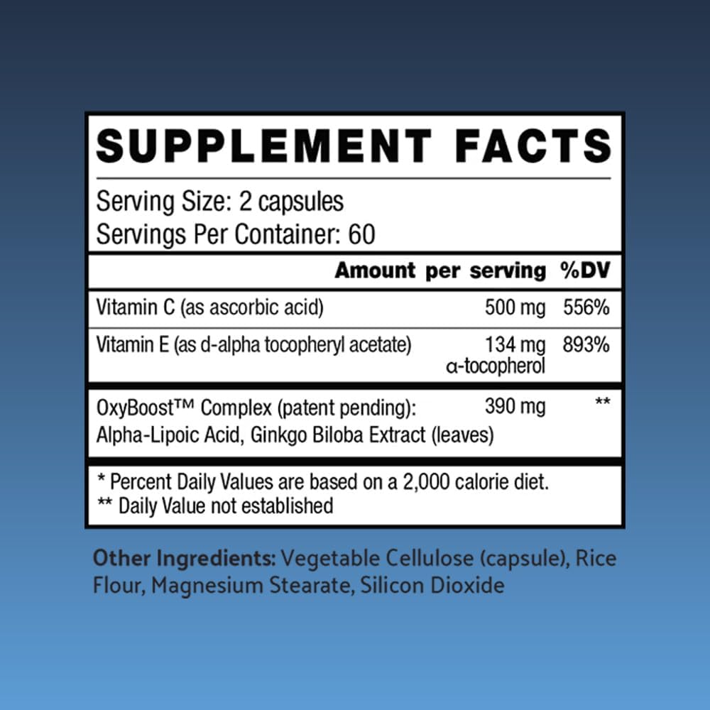 oxyboost-complex-altitude-formula-for-ac-6.jpg
