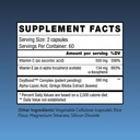 oxyboost-complex-altitude-formula-for-ac-6.jpg