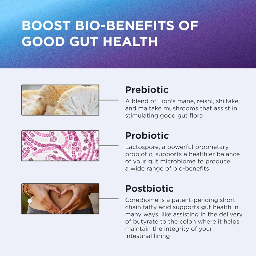 dr-emil-nutrition-total-gut-health-compl-5.jpg