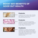 dr-emil-nutrition-total-gut-health-compl-5.jpg