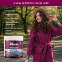 purity-products-mybiotin-proclinical-gum-6.jpg