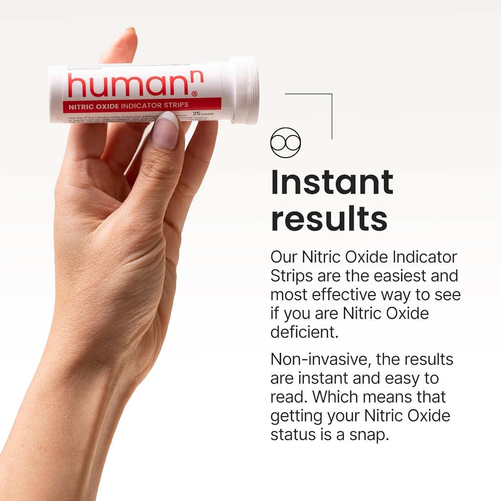 humann---nitric-oxide-i-indicator-strips-3.jpg