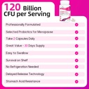 negima-menopause-supplements-for-women-1-4.jpg