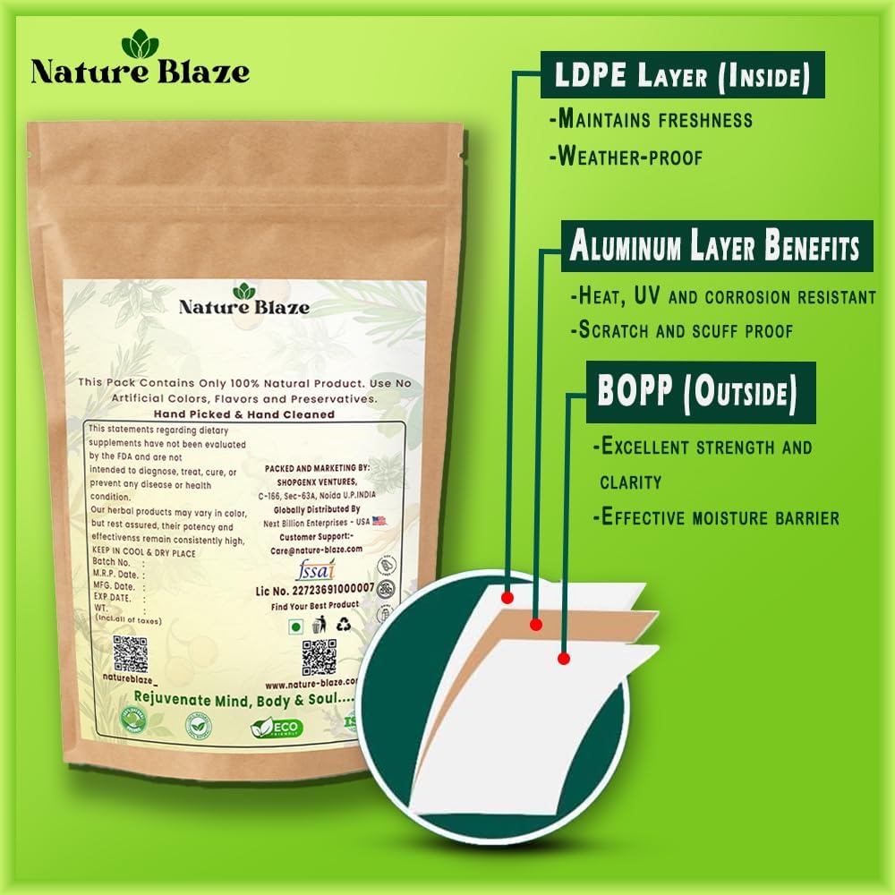 berberine-extract-powder-100-grams-4.jpg