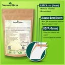 berberine-extract-powder-100-grams-4.jpg