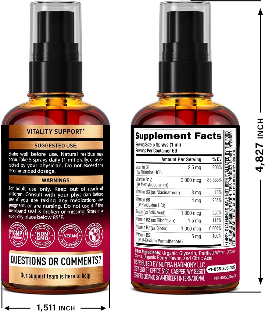 usda-organic-vitamin-b-complex-liquid-sp-2.jpg