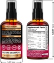 usda-organic-vitamin-b-complex-liquid-sp-2.jpg