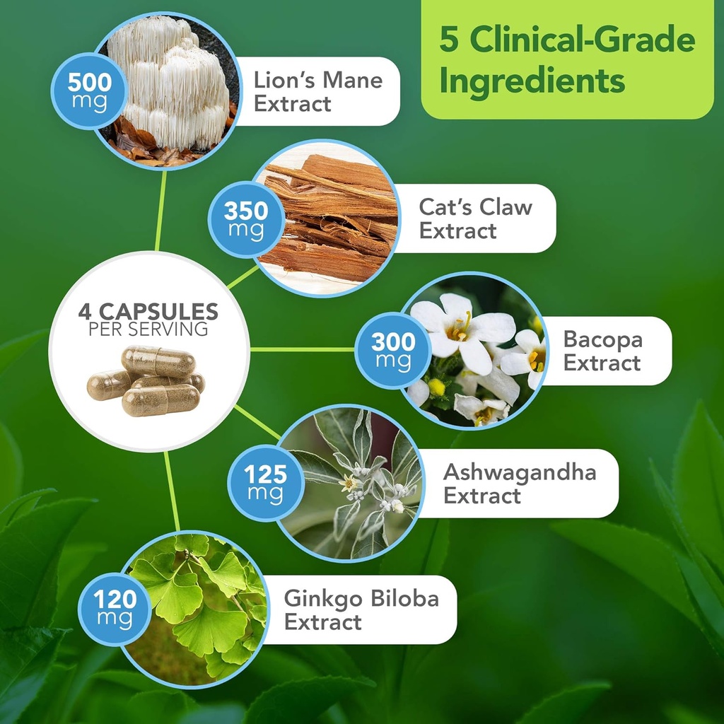 vital-plan-brain-boost-supplement-by-dr--4.jpg