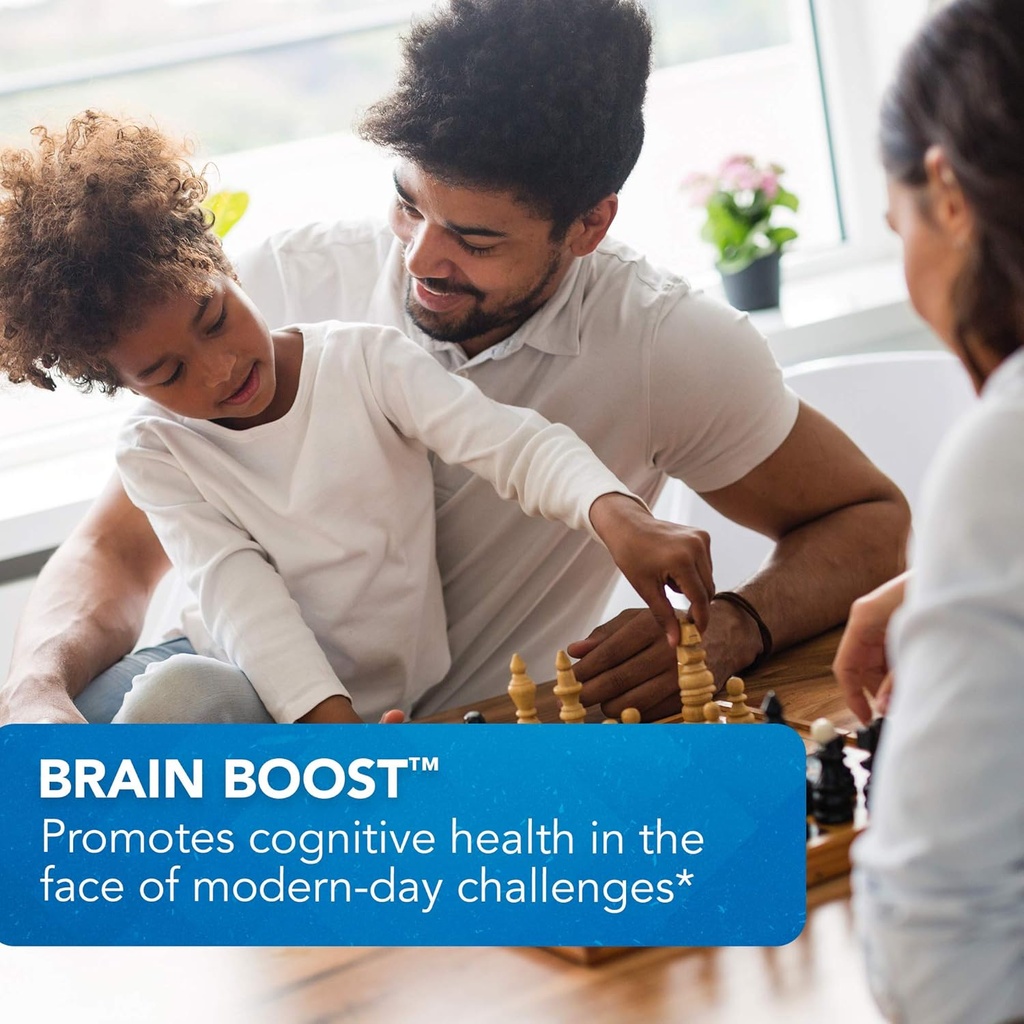 vital-plan-brain-boost-supplement-by-dr--5.jpg
