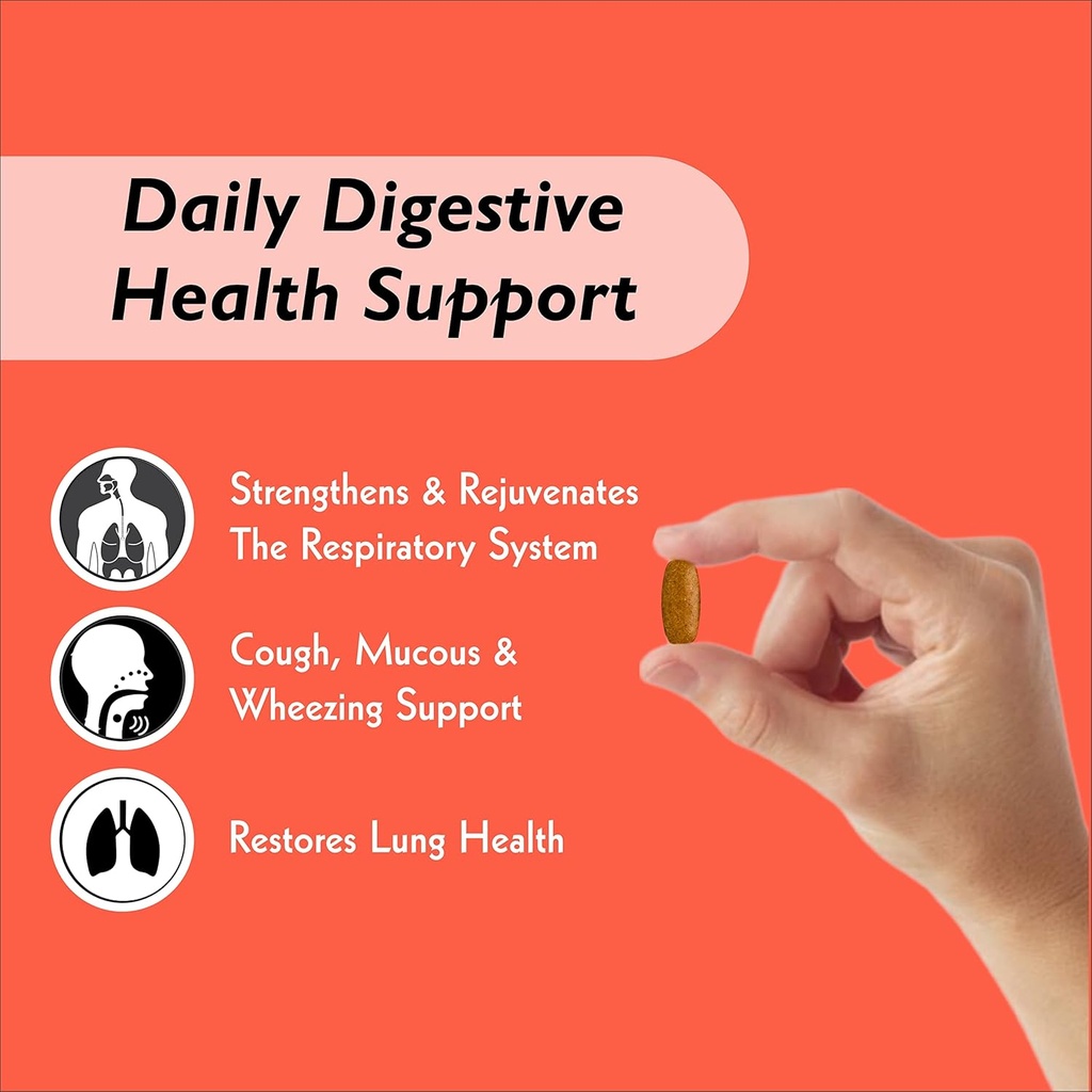 vitinity-lung-cleanse-respiratory-immune-5.jpg