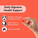 vitinity-lung-cleanse-respiratory-immune-5.jpg