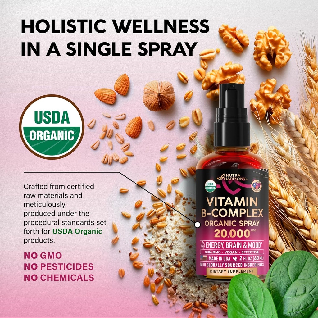 usda-organic-vitamin-b-complex-liquid-sp-4.jpg