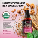 usda-organic-vitamin-b-complex-liquid-sp-4.jpg