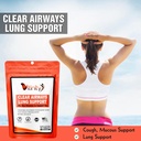 vitinity-lung-cleanse-respiratory-immune-6.jpg