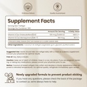 vev-corefeel-vitamin-d3-k2-5000-iu-d3-10-2.jpg