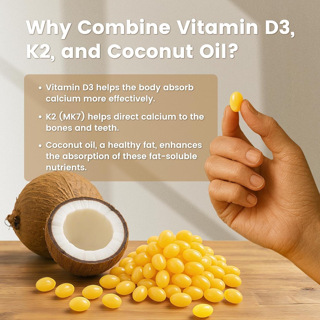 vev-corefeel-vitamin-d3-k2-5000-iu-d3-10-4.jpg