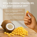 vev-corefeel-vitamin-d3-k2-5000-iu-d3-10-4.jpg