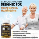 neviss-vitamin-d3-5000iu-k2-calcium-gumm-3.jpg