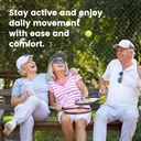 vev-corefeel-vitamin-d3-k2-5000-iu-d3-10-6.jpg