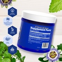 natural-stacks-apigenin-mood-magnesium-g-5.jpg