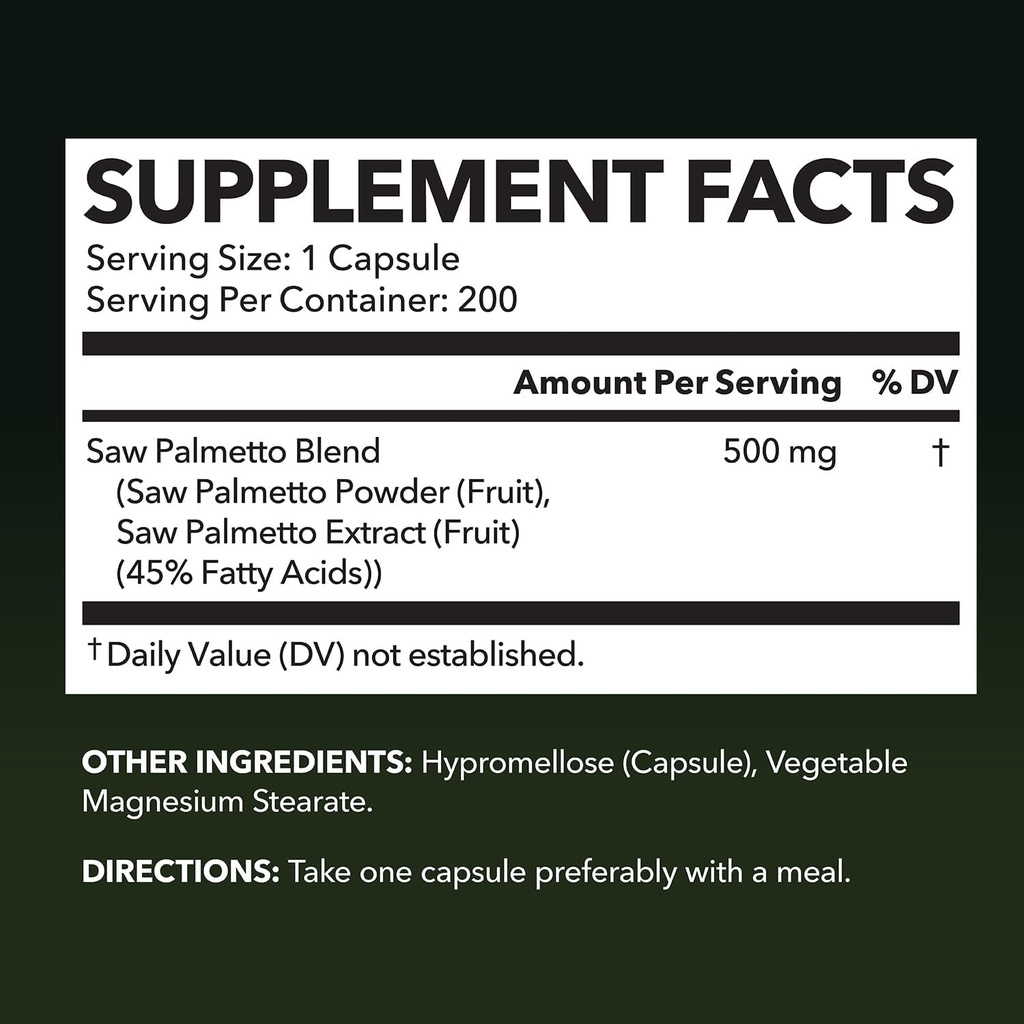 saw-palmetto-for-men-prostate-health-sup-2.jpg