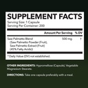 saw-palmetto-for-men-prostate-health-sup-2.jpg