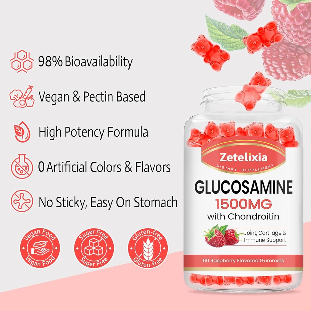 2-pack-glucosamine-chondroitin-gummies-g-6.jpg