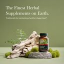gaia-herbs-hawthorn-supreme---hawthorn-b-2.jpg