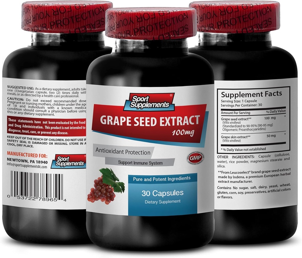 oligomeric-proanthocyanidins---grape-see-2.jpg