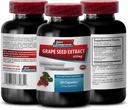 oligomeric-proanthocyanidins---grape-see-2.jpg