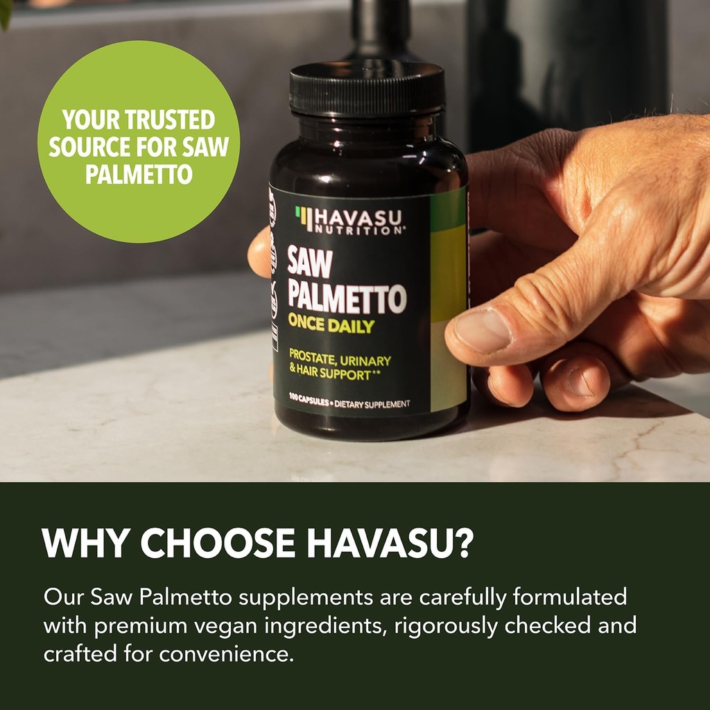 saw-palmetto-for-men-prostate-health-sup-6.jpg