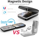 restree-weekly-pill-organizer-magnetic-m-2.jpg