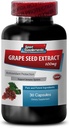 oligomeric-proanthocyanidins---grape-see-3.jpg