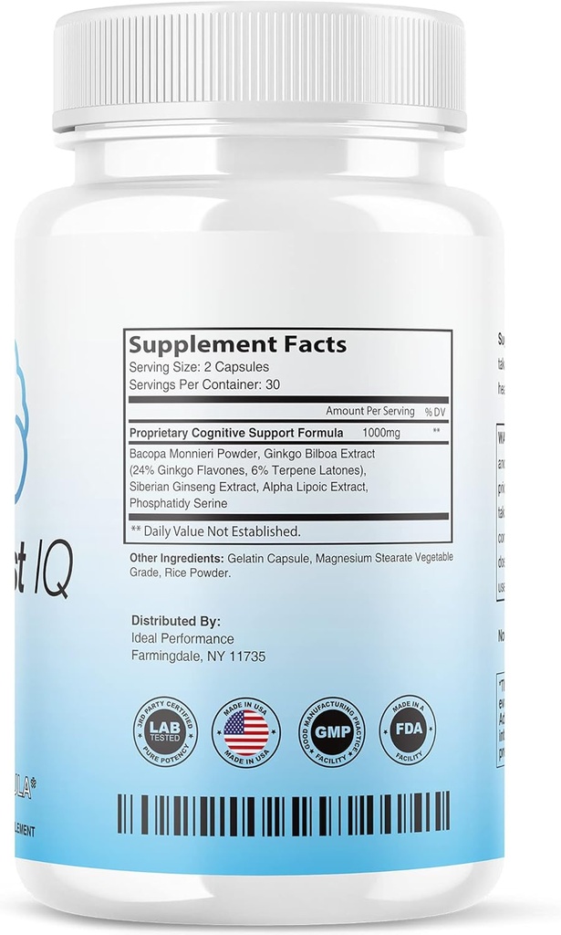 3-pack-neuro-boost-iq-supplement-brain-p-2.jpg