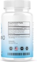 3-pack-neuro-boost-iq-supplement-brain-p-2.jpg
