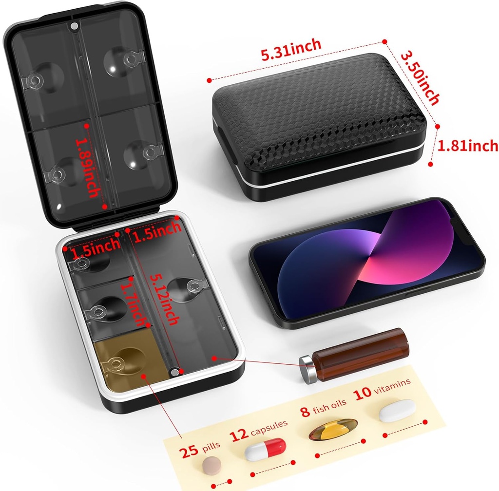 restree-weekly-pill-organizer-magnetic-m-3.jpg