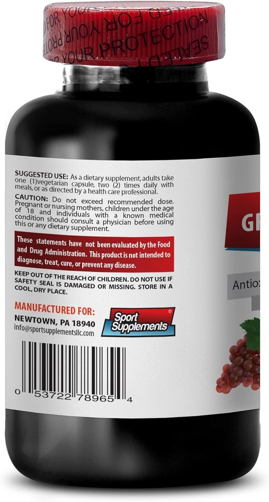 oligomeric-proanthocyanidins---grape-see-4.jpg