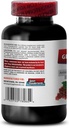 oligomeric-proanthocyanidins---grape-see-4.jpg