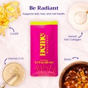 beme-beradiant-berry-bezen-bundle---liqu-3.jpg