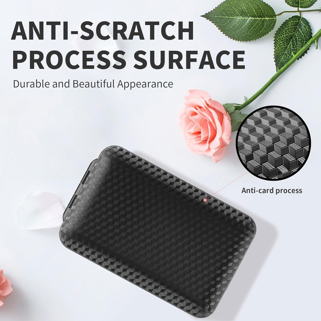 restree-weekly-pill-organizer-magnetic-m-4.jpg
