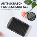 restree-weekly-pill-organizer-magnetic-m-4.jpg